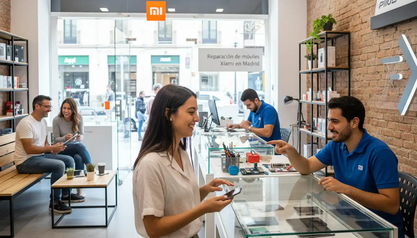 Reparación-de-móviles-Xiaomi-en-Madrid-lifestyle