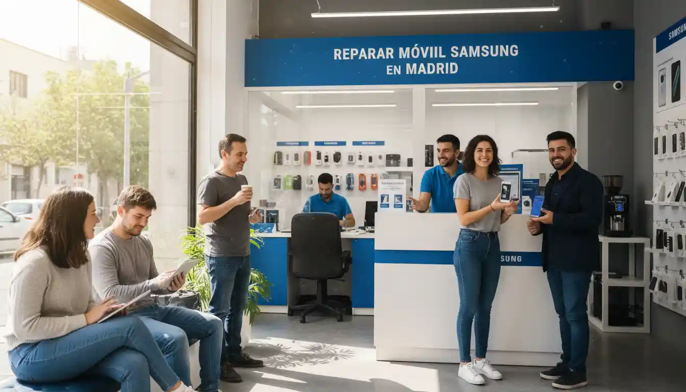 Reparar-Móvil-Samsung-en-Madrid-lifestyle