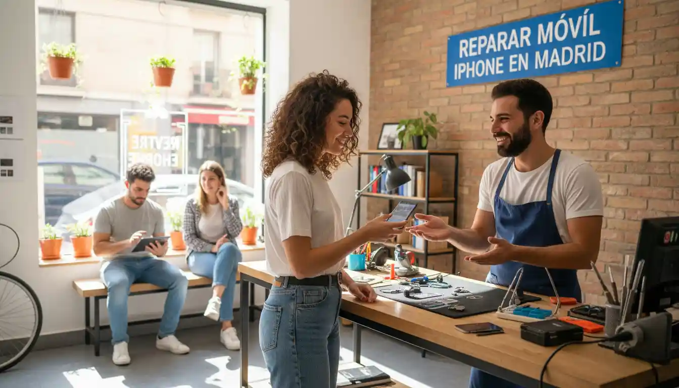 reparar-movil-iphone-en-madrid-lifestyle