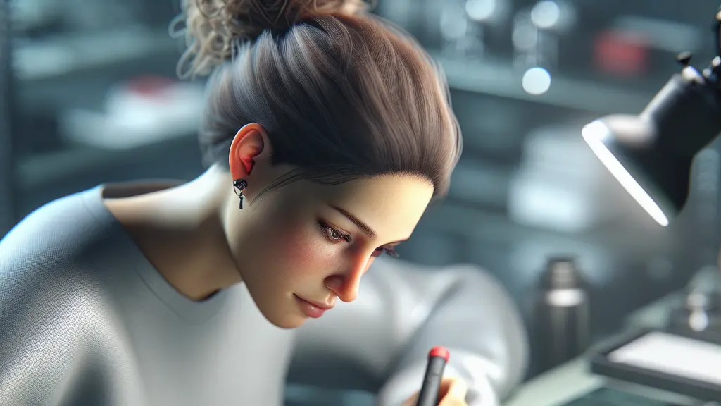 An image illustrating Sustitución de Baterías de Móviles: Guía Completa para Recuperar la Vida de tu Smartphone